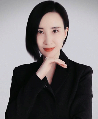 李晓光