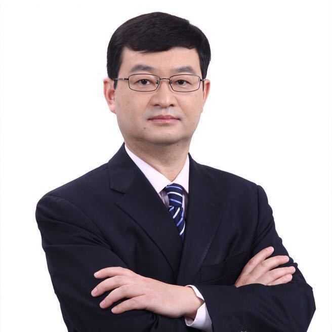 李新章