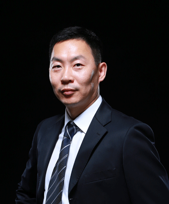 栾光宇