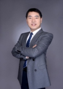 梁力军