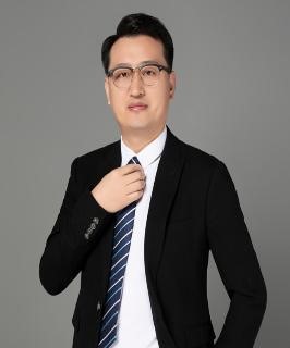 张一博