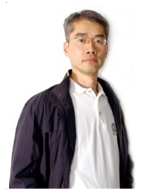 费悦明