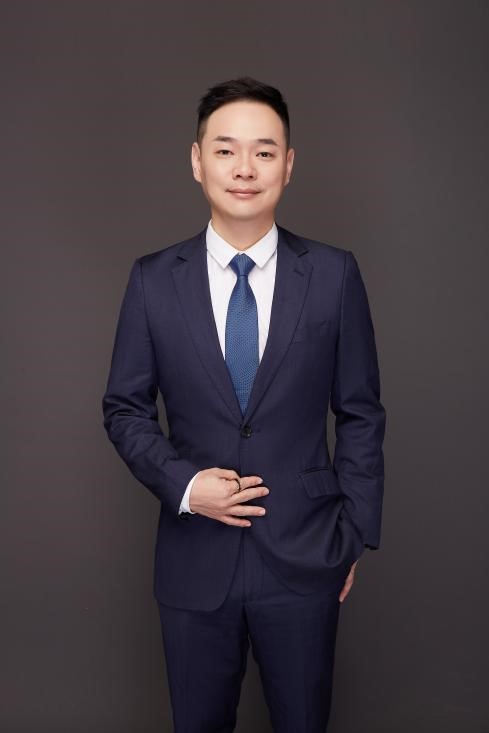 郑燕林