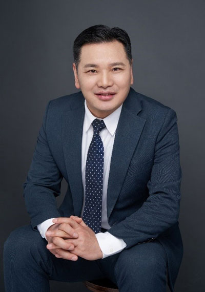 张书豪