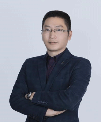 罗元昊