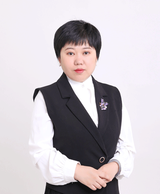 赵语桐