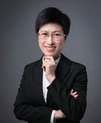 宋奕晓
