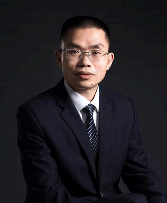 刘议鸿