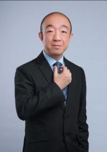 杨翊东