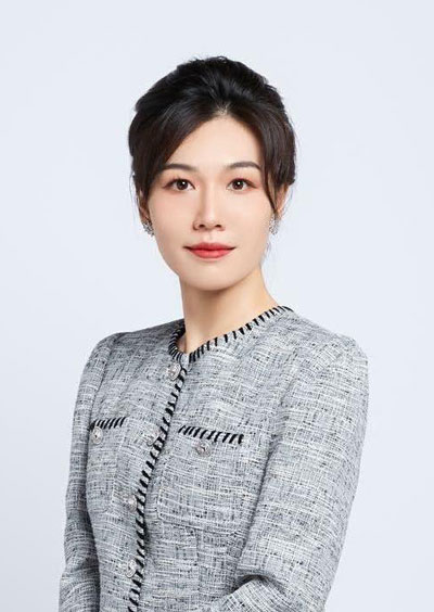 李乐