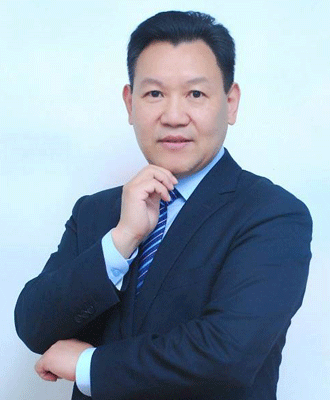 黄梓博