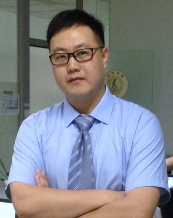 林屹