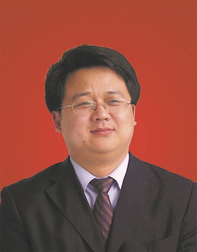 韩志辉