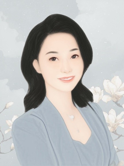 章明