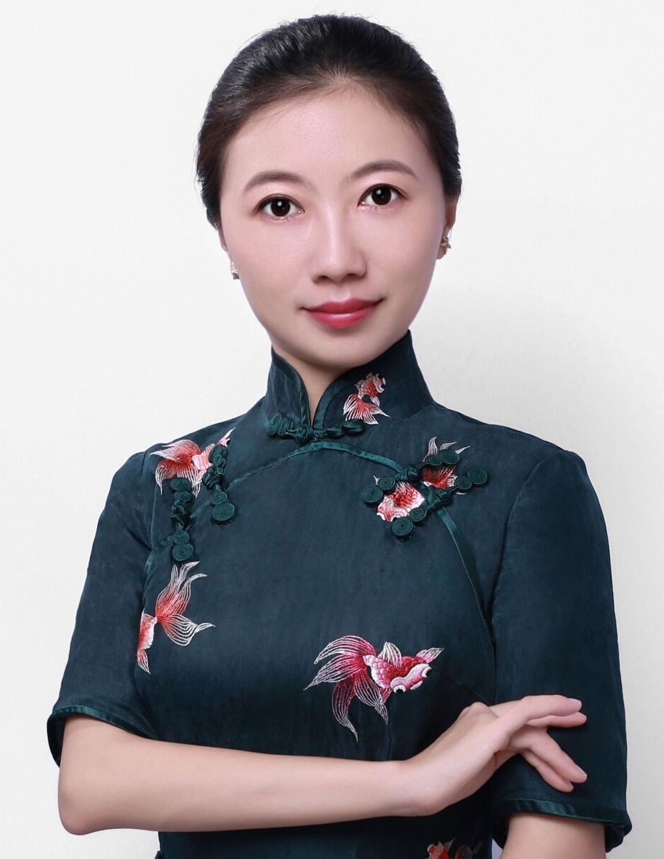 王晨琛