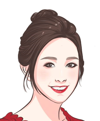 陈安