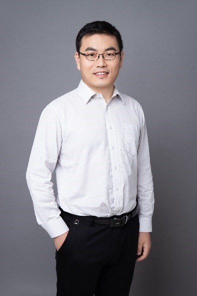 迟彬