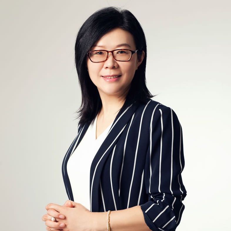 姚琼