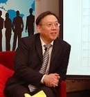孙培俊