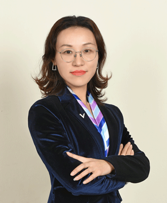 刘冰