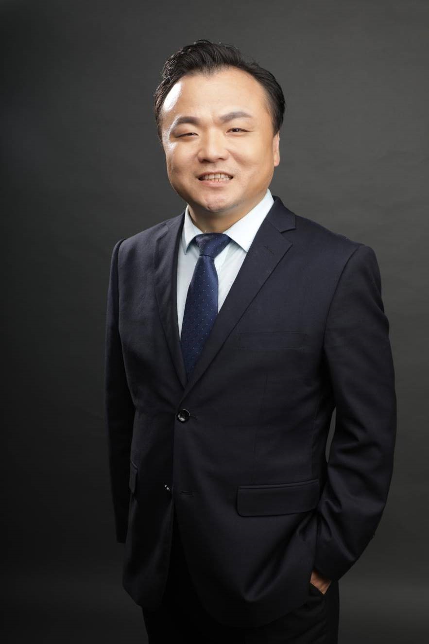 梁叶
