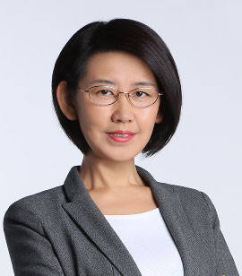 孙晓辉