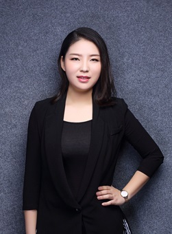 田璐
