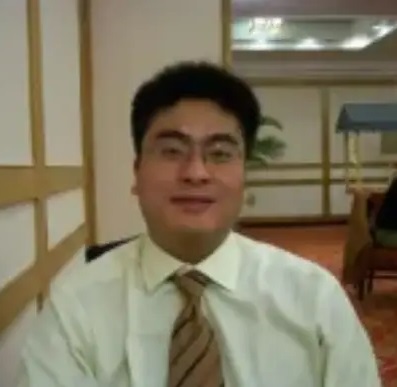 郑力子
