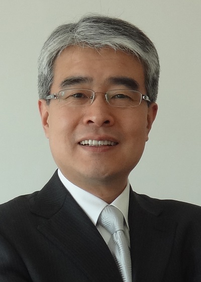 王卫东