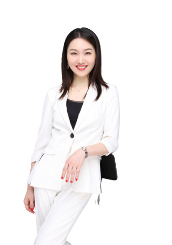 王华丽