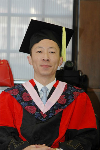 杜晓光