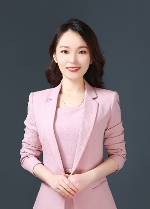 木子