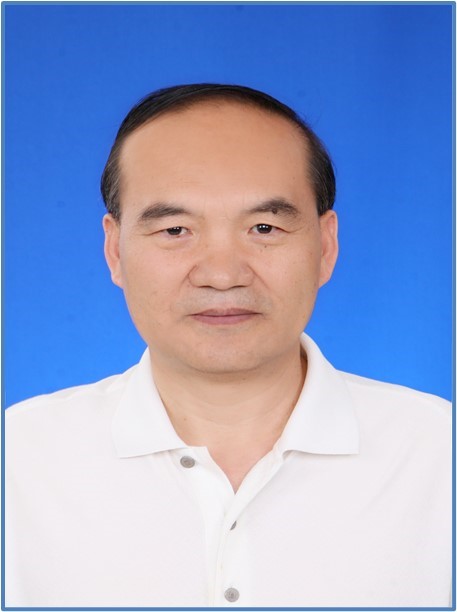 李景平