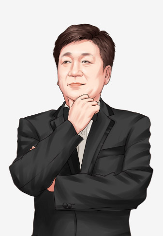 李波
