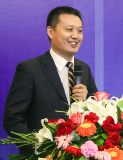 周凯歌