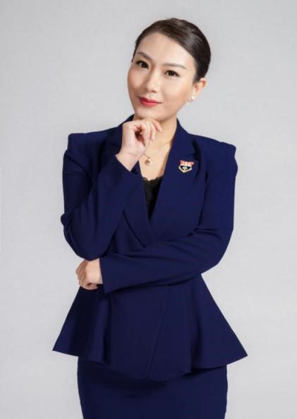 王瑞清