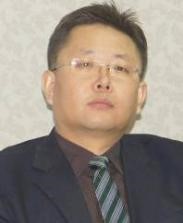 李鹏