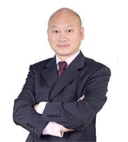 彭南海
