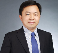 熊小闯