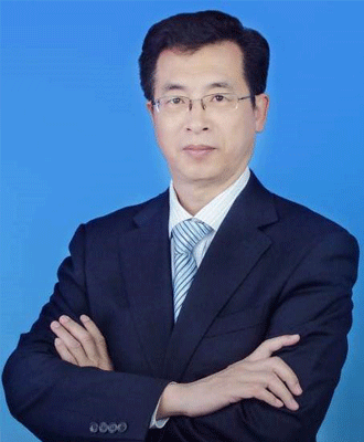 李东