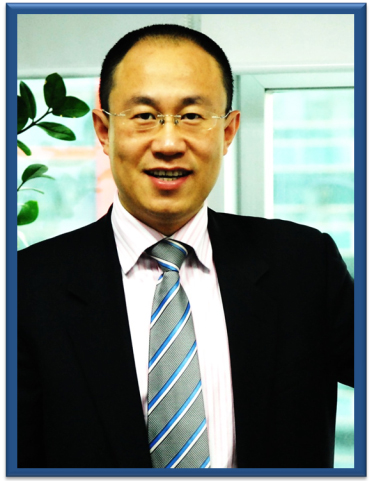 李松颐