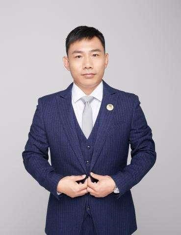 丁继彪