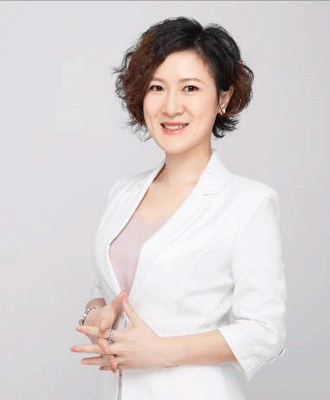 吴娥