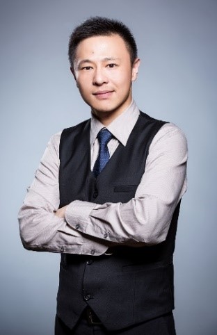 吴永彬
