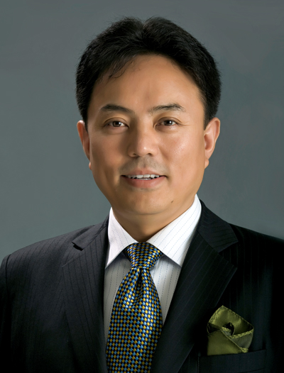 文泉