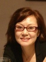 巩颐璇