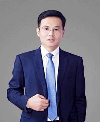 王弘力