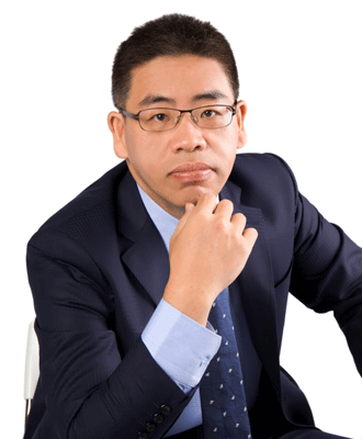 郏智群