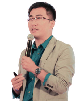 靳毅