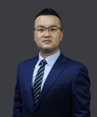 王志涛